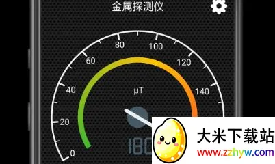 ����̽������2026���°汾