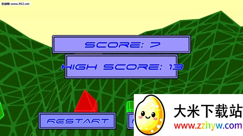 ������2026���°汾v8.0.8 ��Ѱ��ͼ