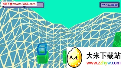 ������2026���°汾v8.0.8 ��Ѱ��ͼ