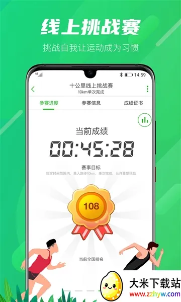 ������2026���°汾