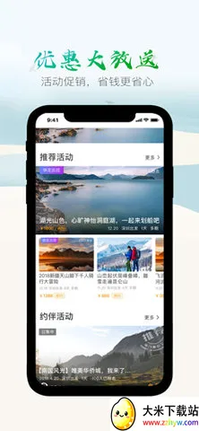 ������2026���°汾