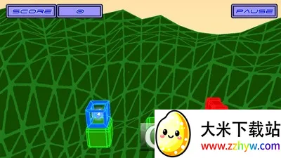 ������2026���°汾v8.0.8 ��Ѱ��ͼ