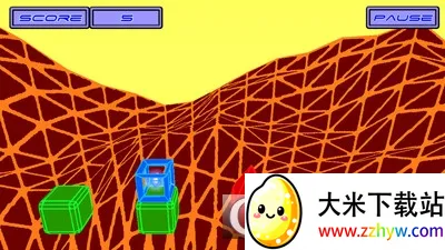 ������2026���°汾v8.0.8 ��Ѱ��ͼ