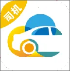 ��˳˾��(���з���APP)v7.3.8 ��׿��