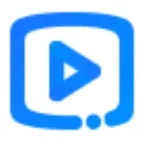 �Ӿ�ӰԺ2026�ٷ����°汾v4.9.0 �ٷ�����