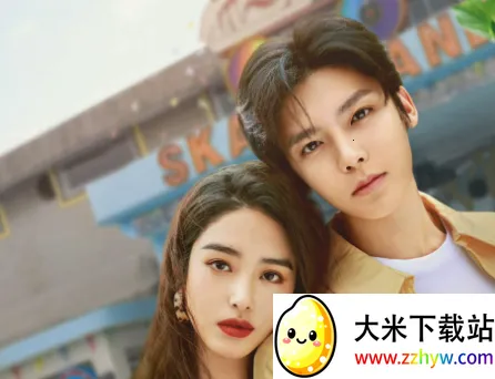 �Ӿ�ӰԺ2026�ٷ����°汾