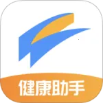 MMC�ܼ�2026�ٷ����°汾v4.6.8 �ٷ�����