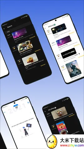 �����ռ�(�ռǼ�¼����)v1.3.13 �ֻ����ͼ