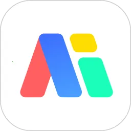 AI��Ƽ�(�����������)v6.3.5 �ֻ���