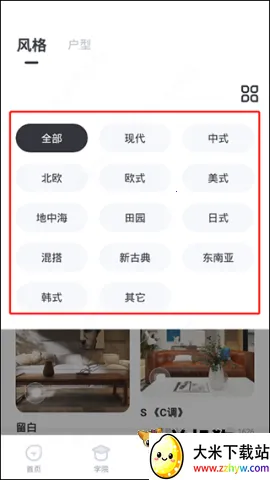 AI��Ƽ�(�����������)