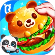 ������ʳ��(��ͯ��ʳ��Ӫ��Ϸ)v9.89.99.00 ��Ѱ�