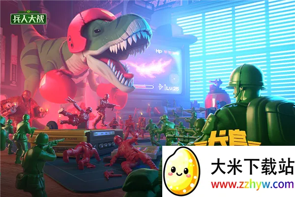 ���˴�ս�ۿ۶�(���Զ�ս����)v3.274.0 ��Ѱ��ͼ