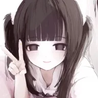 ʱ����԰pro��׿���ֻ���v1.0.0 ��Ѱ�