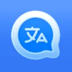 ŷ·����2026���°汾v25.10.2 �ٷ�����