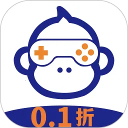 ����Ϸ���κ���(��Ϸ����ƽ̨)v8.4.8 �ֻ���