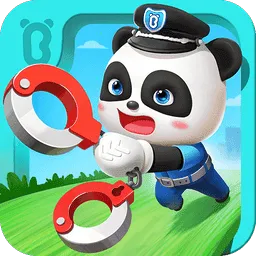 ������ʿ����С����2026�ٷ����°汾v9.90.00.00 ��׿��