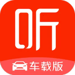 ϲ������2026�ٷ�����v9.4.30.3 ��׿��