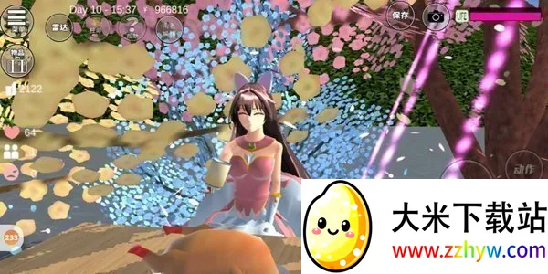 ӣУȫ��װ2026�ٷ����°汾v10.38.2.6 �ֻ����ͼ