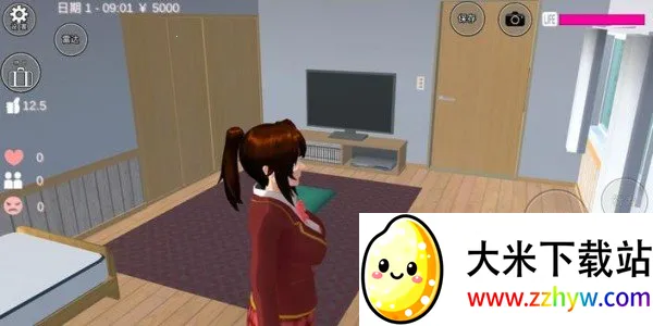 ӣУȫ��װ2026�ٷ����°汾v10.38.2.6 �ֻ����ͼ