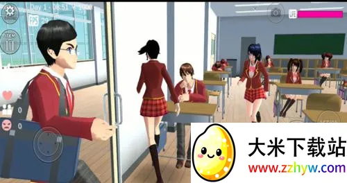 ӣУȫ��װ2026�ٷ����°汾