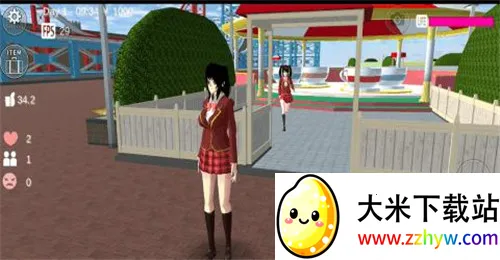 ӣУȫ��װ2026�ٷ����°汾