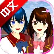 ӣУȫ��װ2026�ٷ����°汾v10.38.2.6 �ֻ���