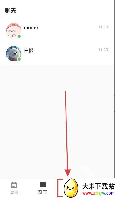 ����ai����