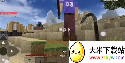 ����ս����Ыģ�������ֻ���v2.2.10.4API ��׿���ͼ