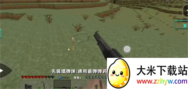 ����ս����Ыģ�������ֻ���v2.2.10.4API ��׿���ͼ