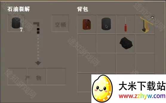 ����ս����Ыģ�������ֻ���