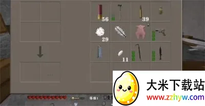 ����ս����Ыģ�������ֻ���v2.2.10.4API ��׿���ͼ