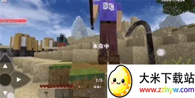 ����ս����Ыģ�������ֻ���