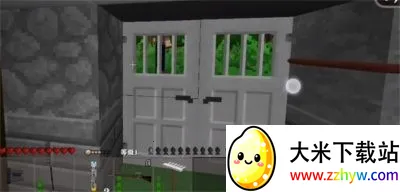 ����ս����Ыģ�������ֻ���v2.2.10.4API ��׿���ͼ