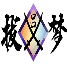 �ҵ������ҵİε��������ֻ���v6666 �ٷ�����