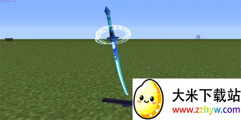 �ҵ������ҵİε��������ֻ���v6666 �ٷ������ͼ