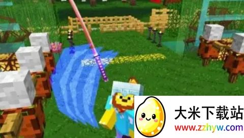 �ҵ������ҵİε��������ֻ���