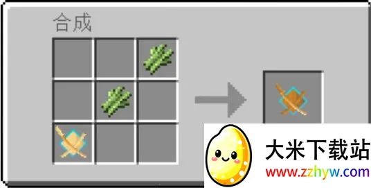 �ҵ������ҵİε��������ֻ���