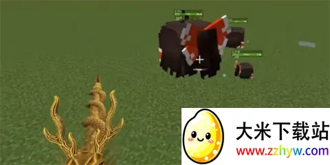 �ҵ������ҵİε��������ֻ���v6666 �ٷ������ͼ