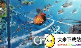 ����ս��(�����Ϸ)