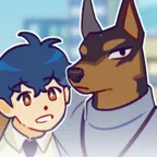 ���﹫˾2026�ٷ�����v1.3.9 �ٷ�����