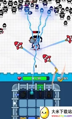 ��������(����������Ϸ)