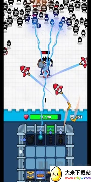 ��������(����������Ϸ)