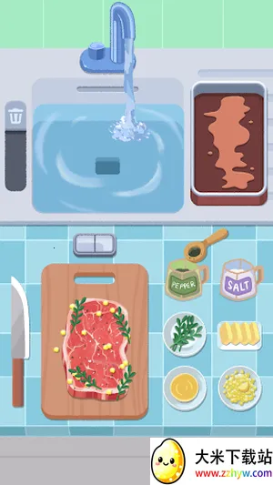 ���ʹ���������׿���ֻ���v1.2.9 �ٷ������ͼ