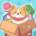 ���ʹ���������׿���ֻ���v1.2.9 �ٷ�����