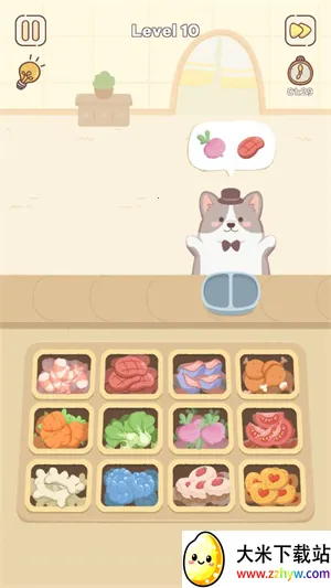 ���ʹ���������׿���ֻ���v1.2.9 �ٷ������ͼ