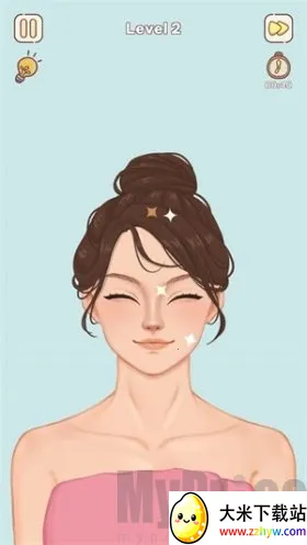 ���ʹ���������׿���ֻ���