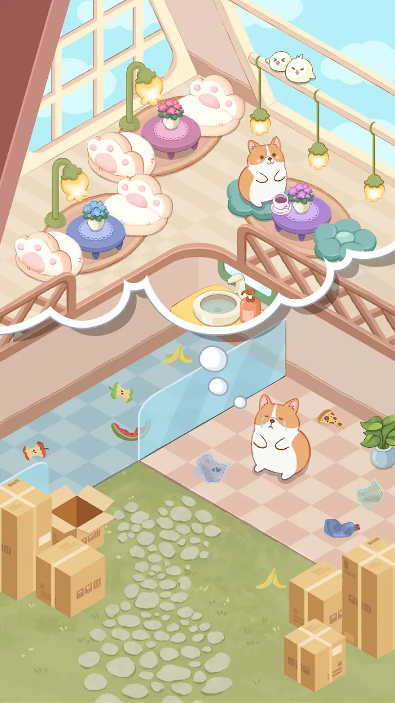 ���ʹ���������׿���ֻ���v1.2.9 �ٷ������ͼ