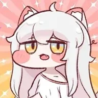 ���������������ֻ���v1.0.3 �ֻ���