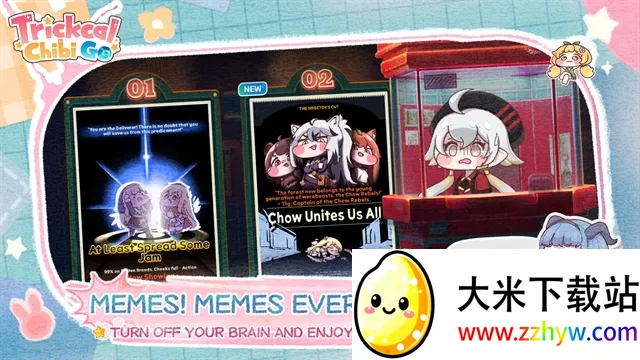 ���������������ֻ���v1.0.3 �ֻ����ͼ