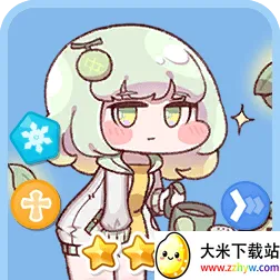 ���������������ֻ���